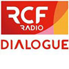 Radio Dialogue